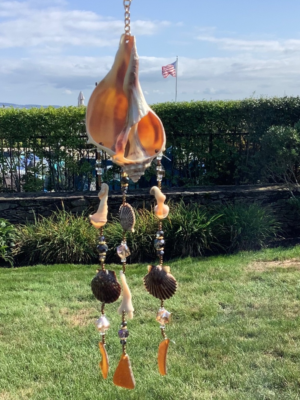 Suncatcher